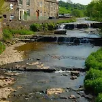 Bed & Breakfast Dales House