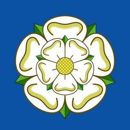 Dales House 3* Хоус